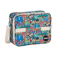 Jungle Jamboree Picnicware | Holiday Collection