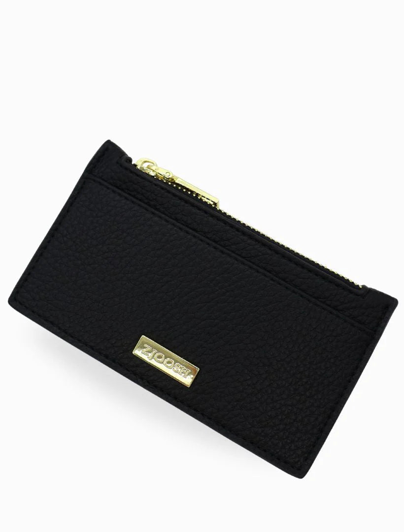 Ella Wallet