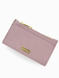 Ella Wallet