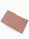 Ella Wallet