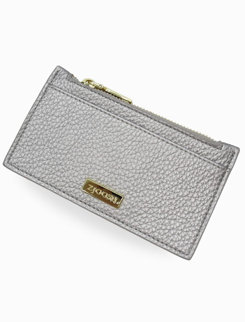 Ella Wallet