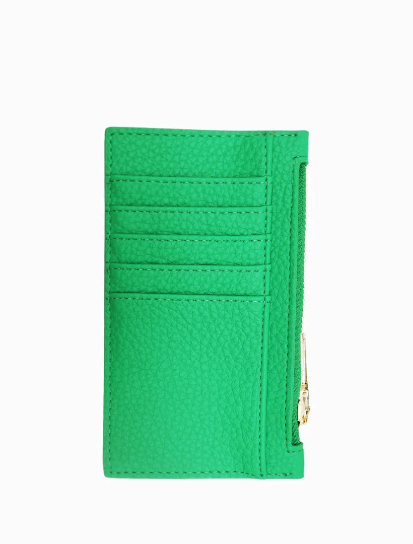 Ella Wallet