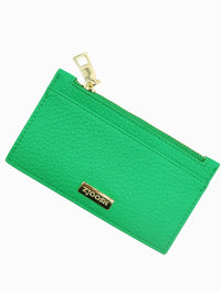 Ella Wallet