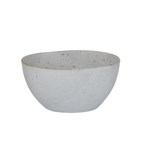 Francis Ceramic Kitchenware