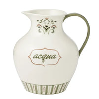 Dolce Vita Ceramic Kitchenware