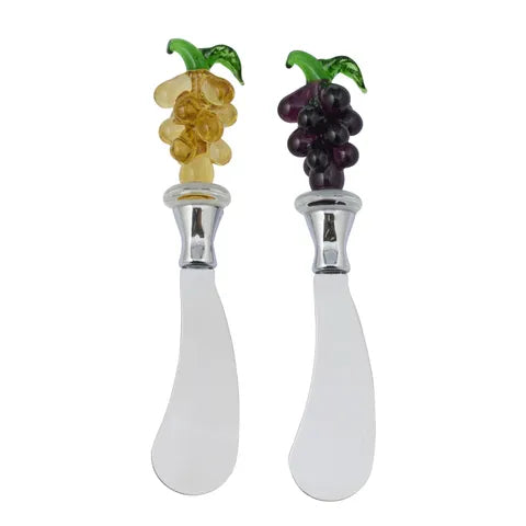 Vino Set 2 Spreader