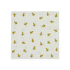 Pattern Paper Napkin | 20pk