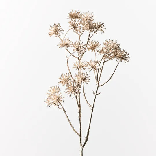 Aralia Metallic Spray