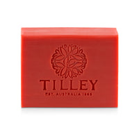 Tilley Soap Bar 100g