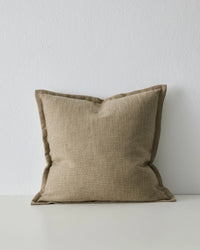 Figlio Cushion | Fossil