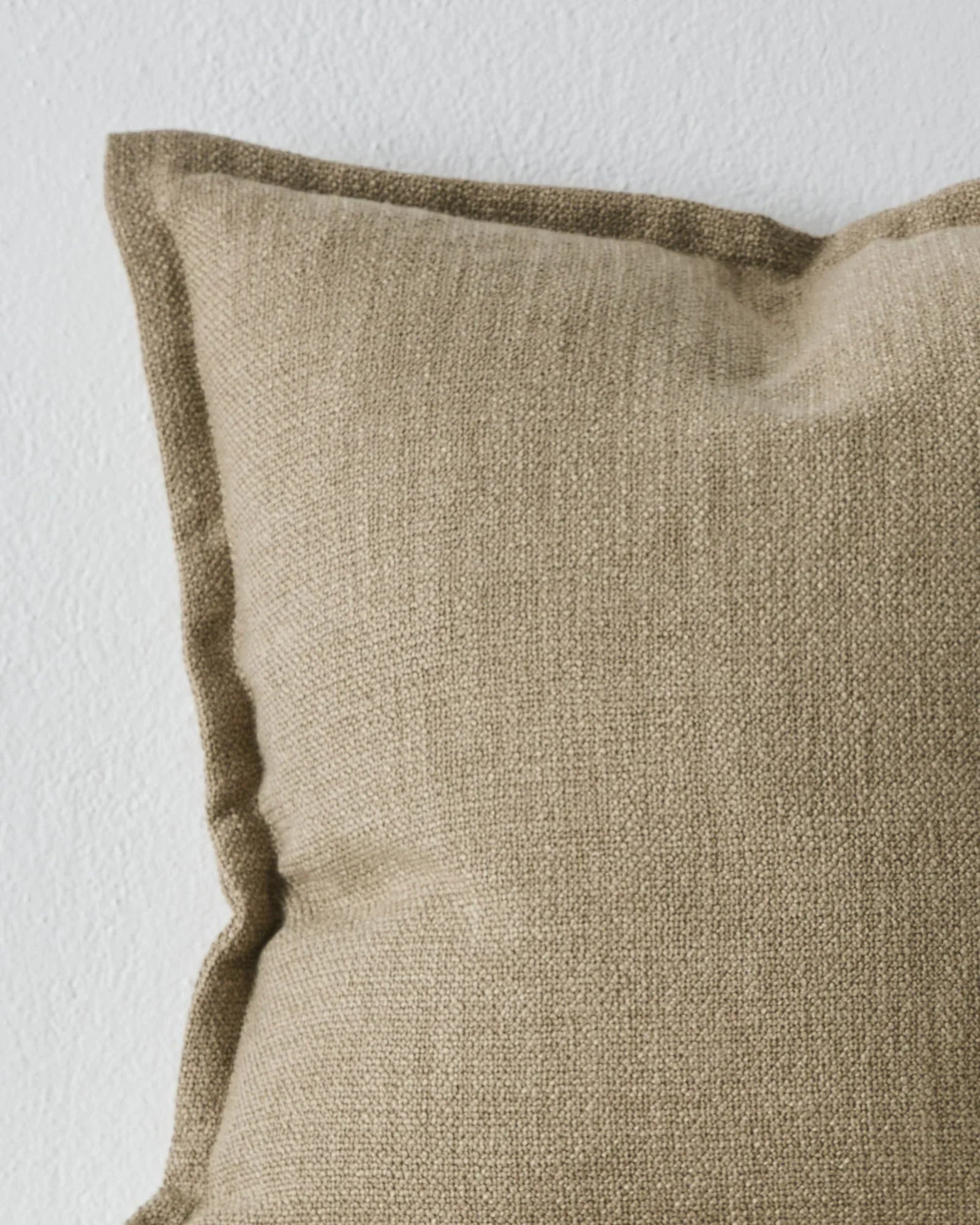 Figlio Cushion | Fossil