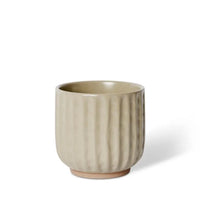 Emery Pot | Green