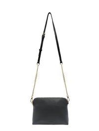 Hudson Cross Body Bag