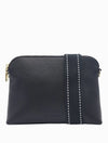 Hudson Cross Body Bag