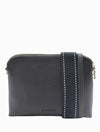 Hudson Cross Body Bag