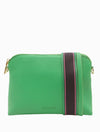 Hudson Cross Body Bag