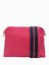 Hudson Cross Body Bag