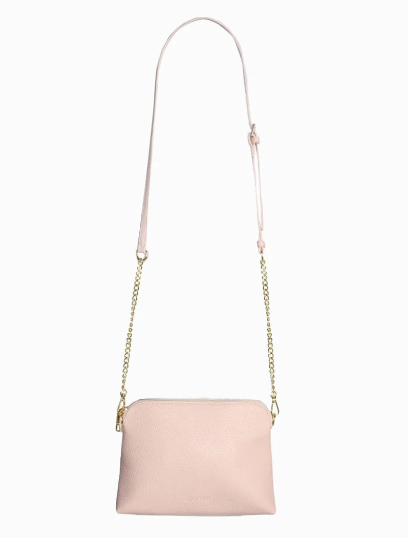 Hudson Cross Body Bag