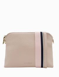 Hudson Cross Body Bag