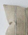 Isola Cushion | Fog