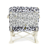 IZIMINI Baby Chair