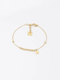 Juliaca Bracelet