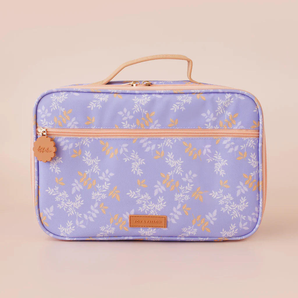 Juniper Large Lunch Bag