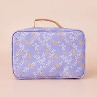 Juniper Large Lunch Bag