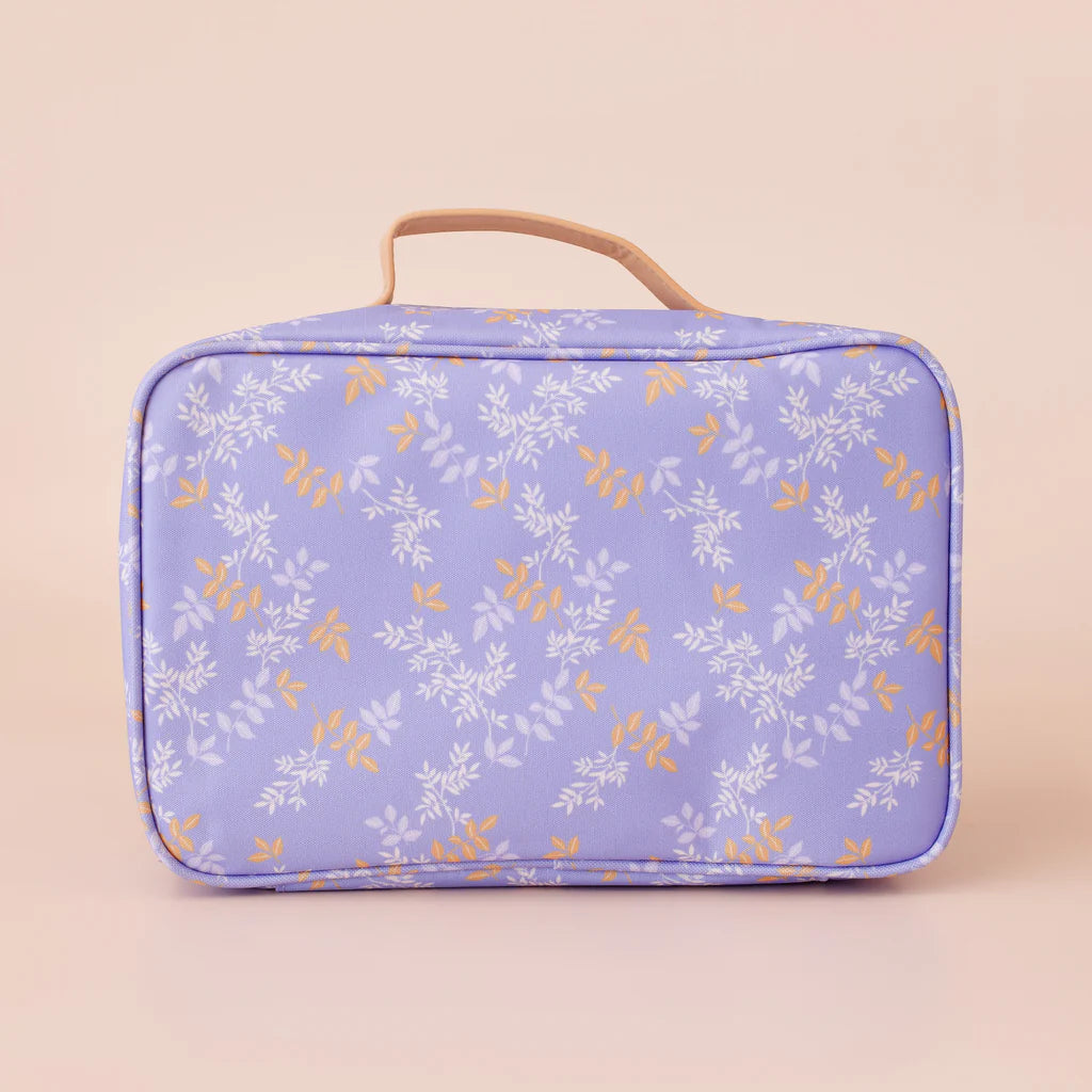 Juniper Large Lunch Bag