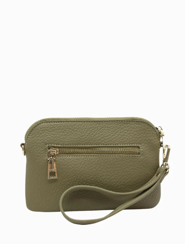 Missy Hugo Cross Body Bag