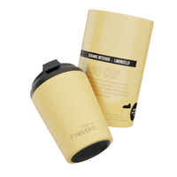 Bino Ceramic Reusable Cup | 8oz/230ml