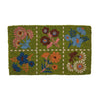 Charita Coir Door Mat