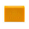 Tilley Soap Bar 100g