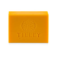 Tilley Soap Bar 100g