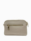 Missy Hugo Cross Body Bag