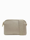 Missy Hugo Cross Body Bag