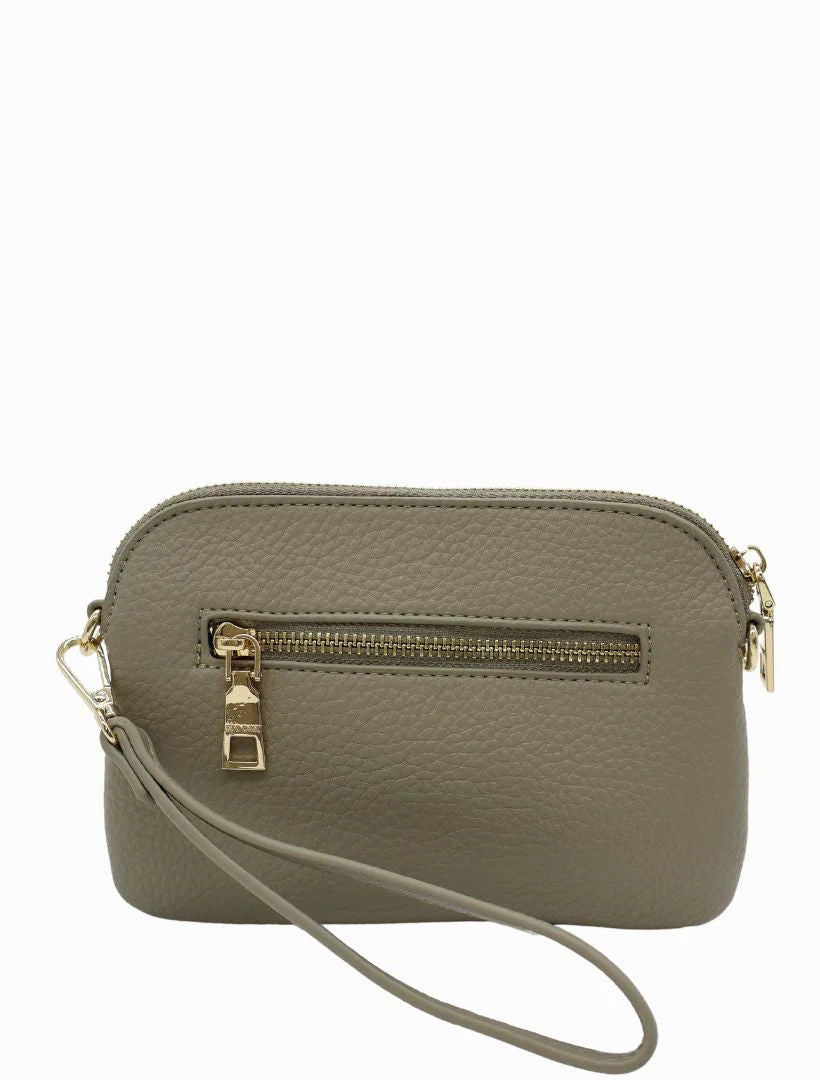 Missy Hugo Cross Body Bag