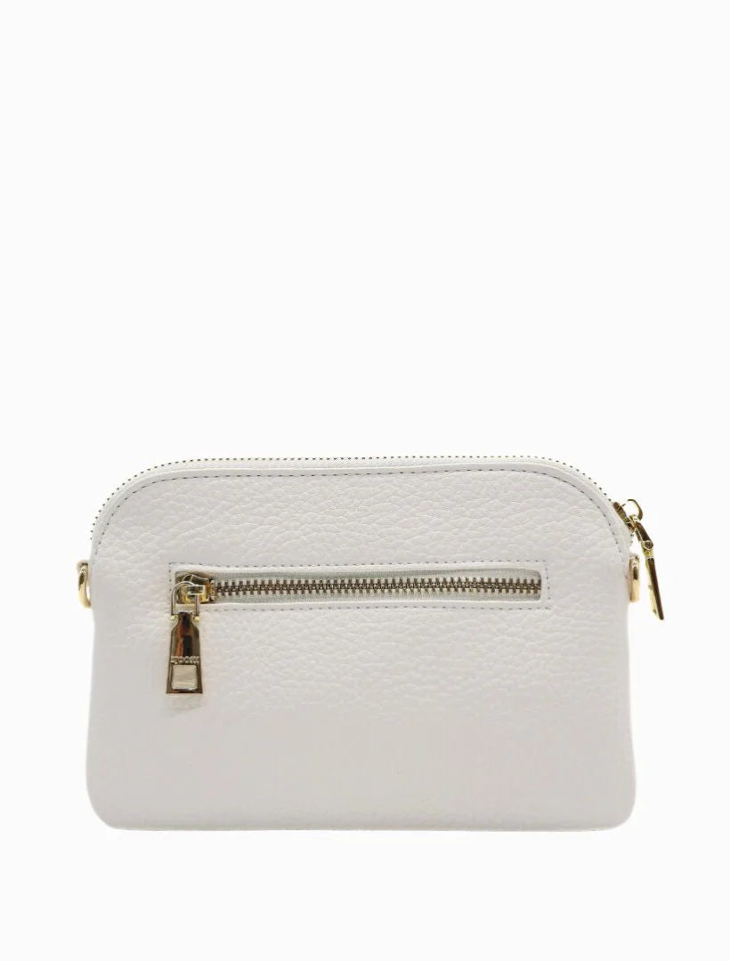 Missy Hugo Cross Body Bag