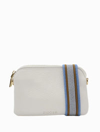 Missy Hugo Cross Body Bag