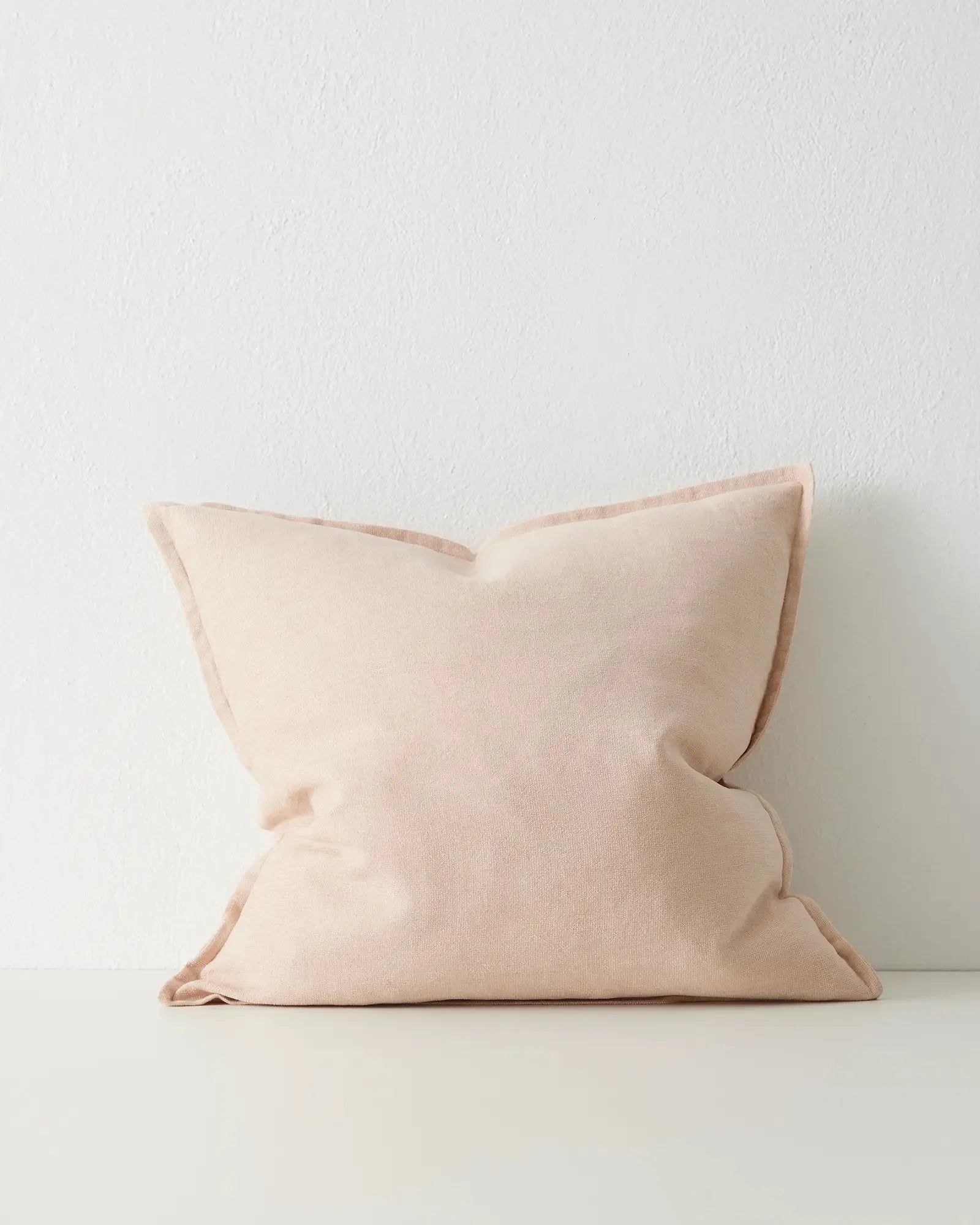 Fiore Cushion | Nectar