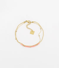 Cleo Bracelet