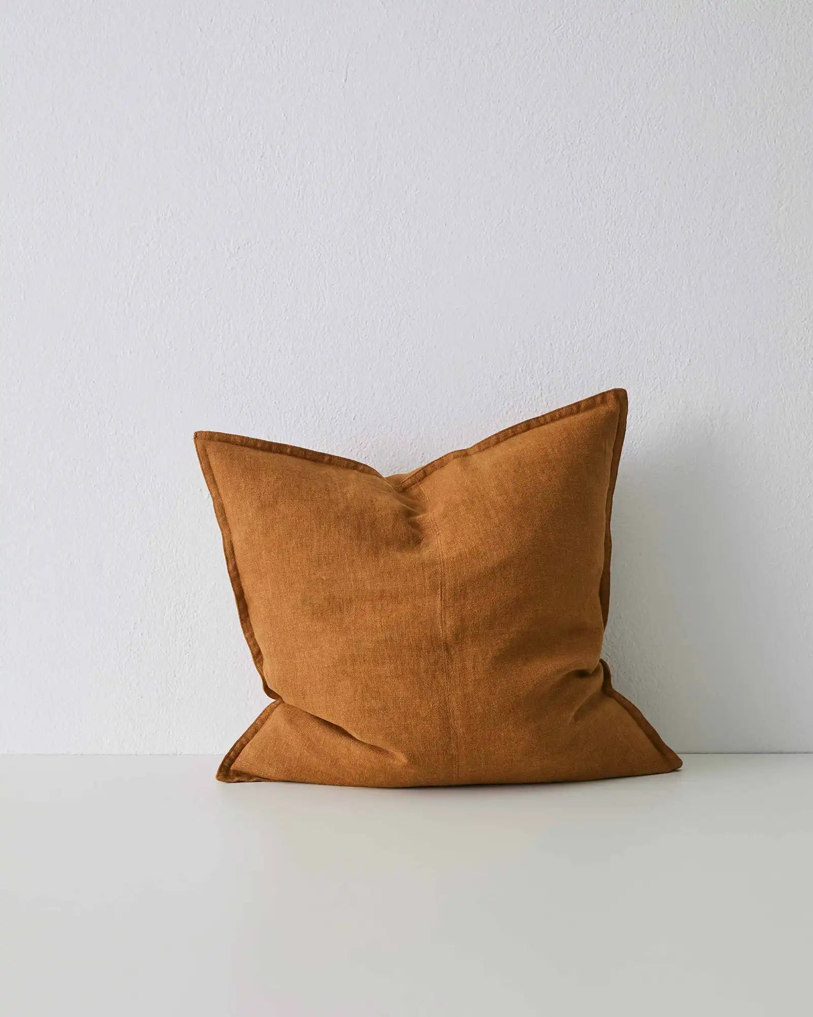 Como Linen Cushion | 50x50cm