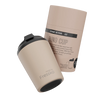 Bino Ceramic Reusable Cup | 8oz/230ml