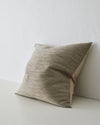 Dania Cushion | Oyster