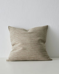 Dania Cushion | Oyster