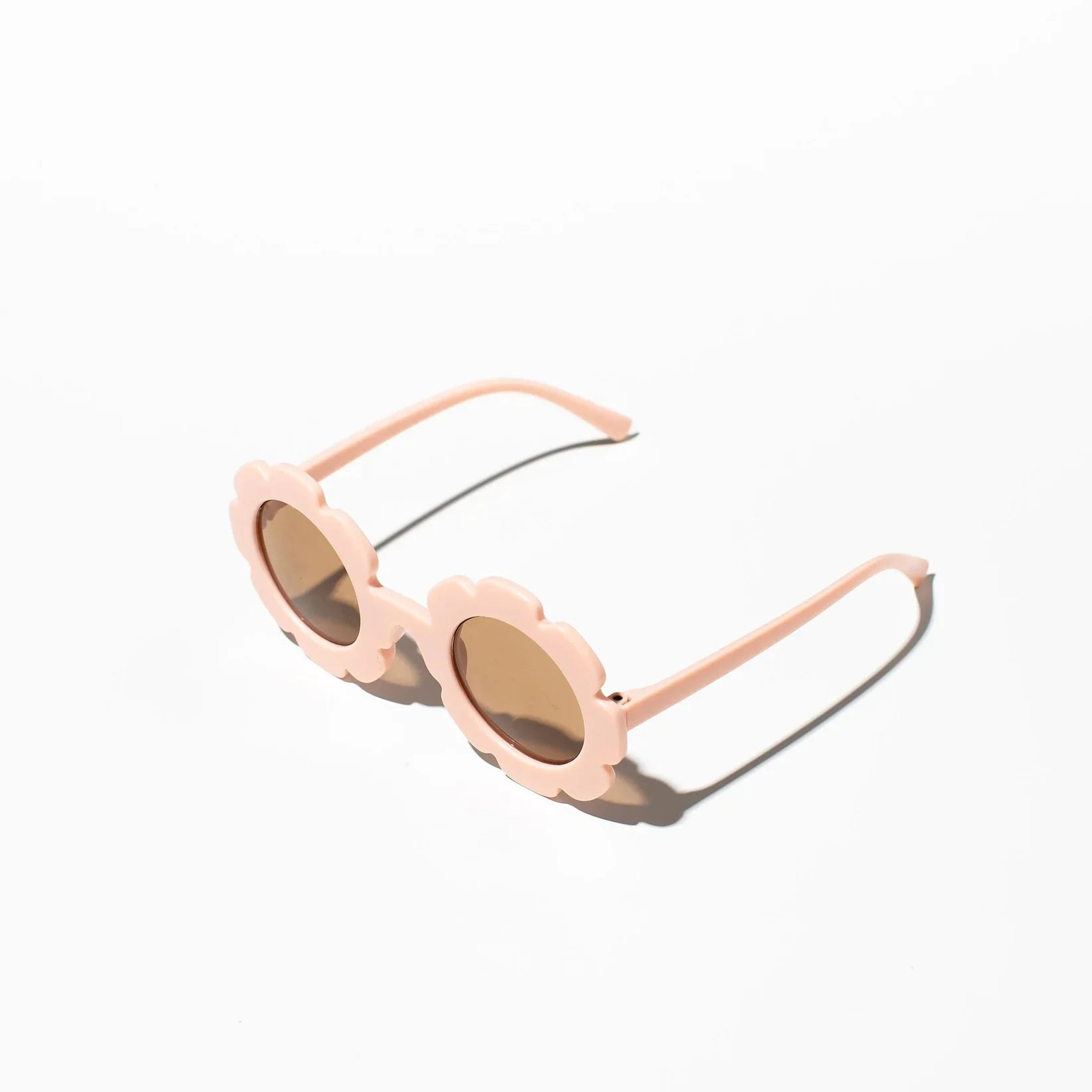 Kids Daisy Shades