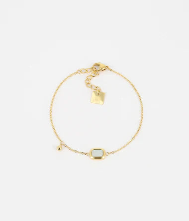 Lilou Bracelet