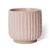 Emery Pot | Pink