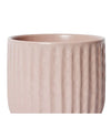 Emery Pot | Pink