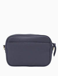 Ruby Sports Cross Body Bag